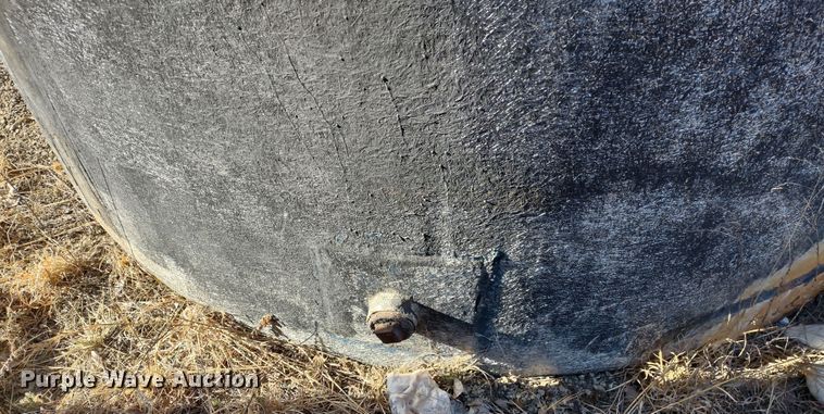 image for item DR8163 Oilfield equipment