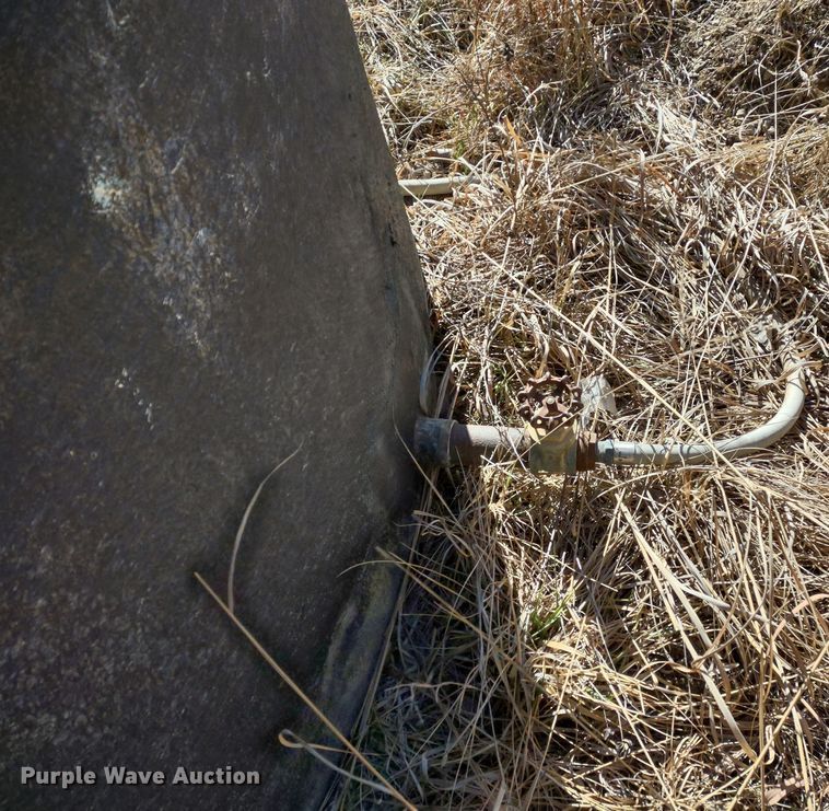 image for item DR8163 Oilfield equipment