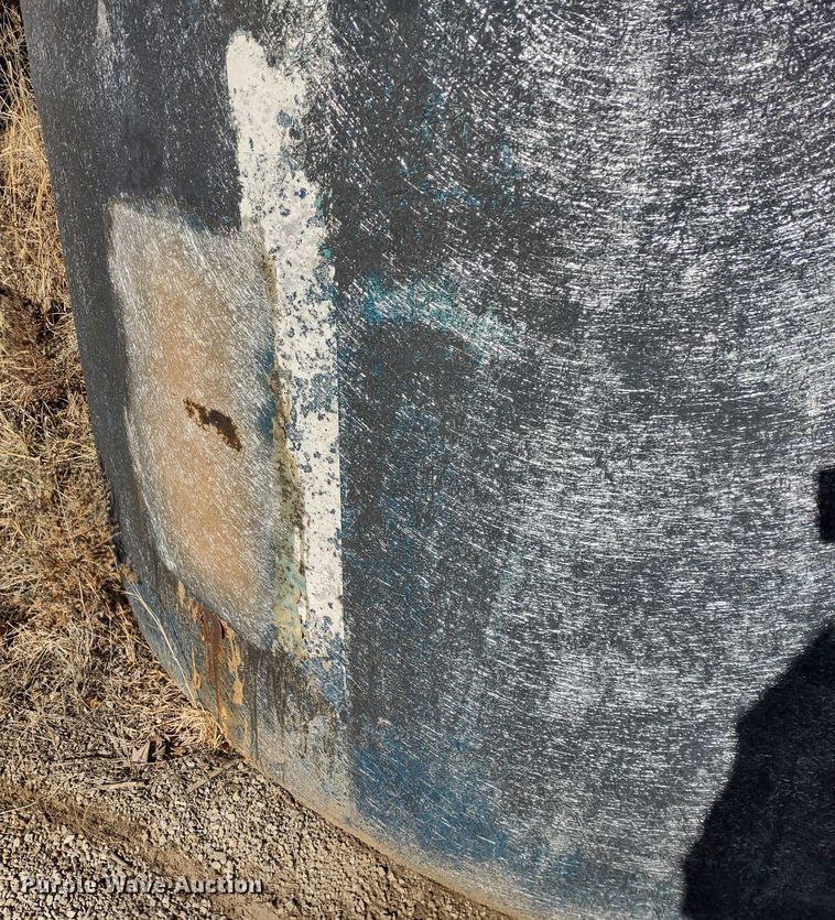 image for item DR8163 Oilfield equipment