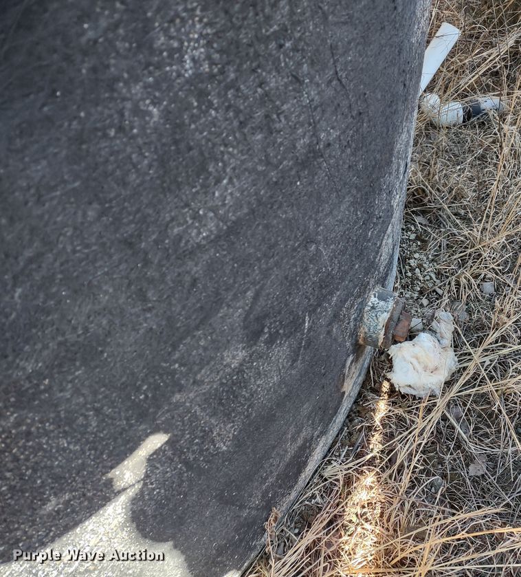 image for item DR8163 Oilfield equipment