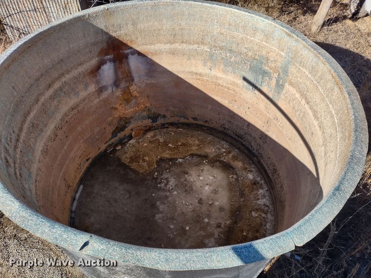 image for item DR8163 Oilfield equipment