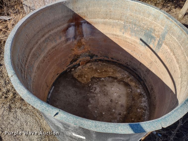 image for item DR8163 Oilfield equipment