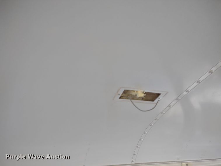 image for item DR8170 2008 Blue Bird Vision  school bus