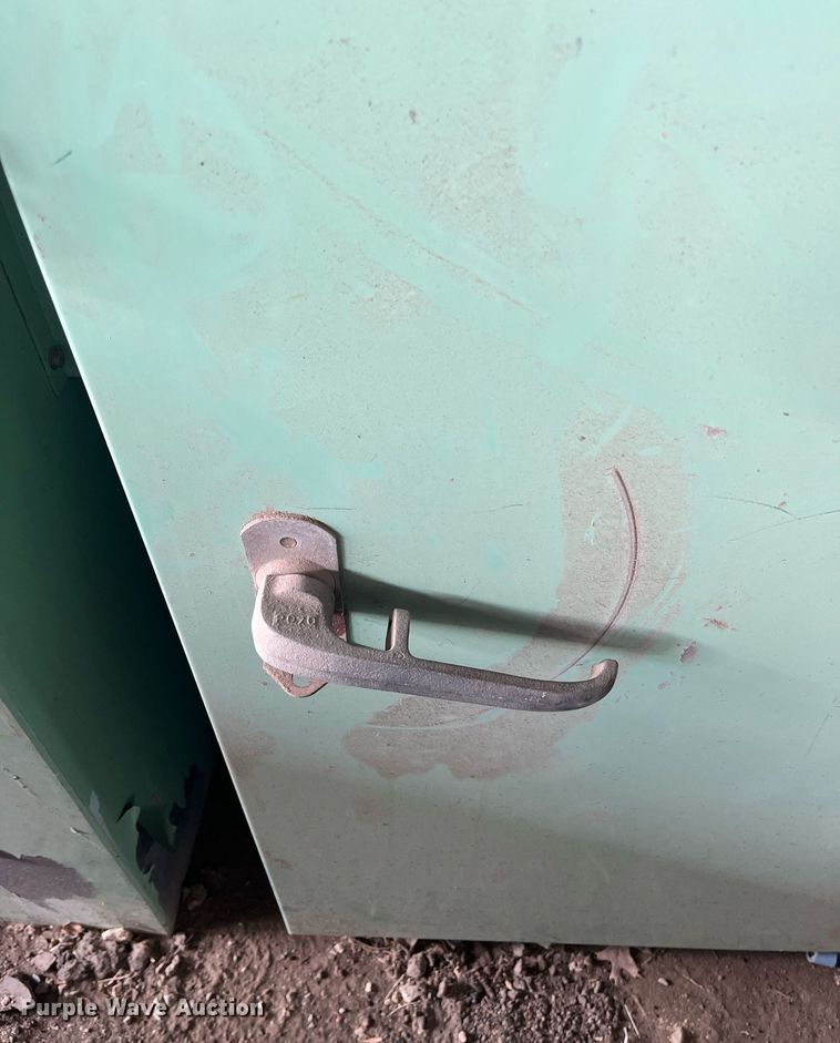 image for item HP9466 (7) control boxes