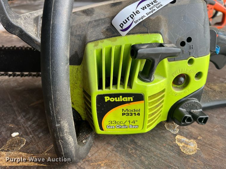 image for item HP9468 Tools