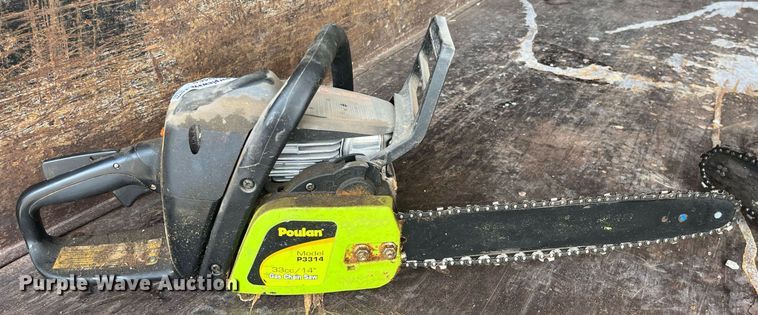 image for item HP9468 Tools