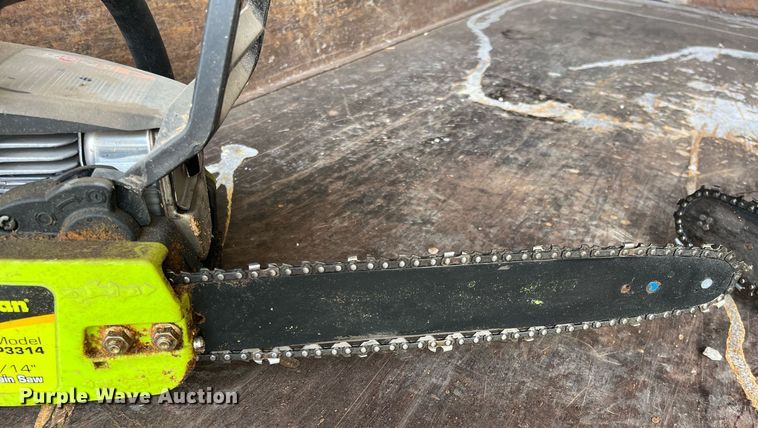 image for item HP9468 Tools