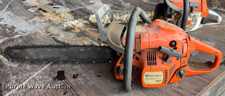 image for item HP9468 Tools