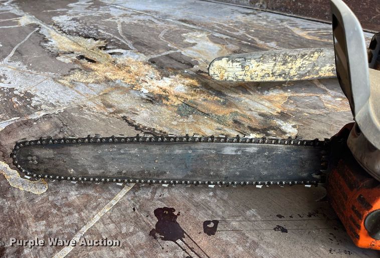 image for item HP9468 Tools