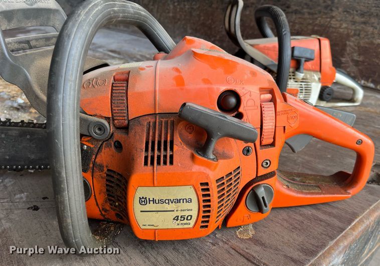 image for item HP9468 Tools