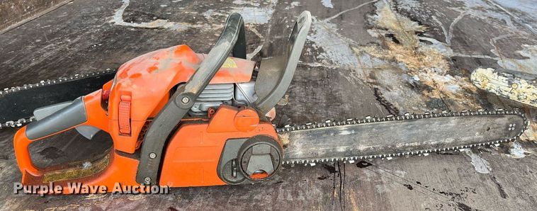 image for item HP9468 Tools