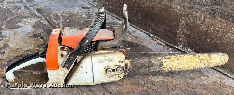 image for item HP9468 Tools