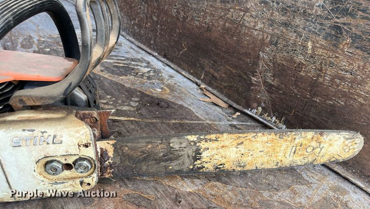 image for item HP9468 Tools