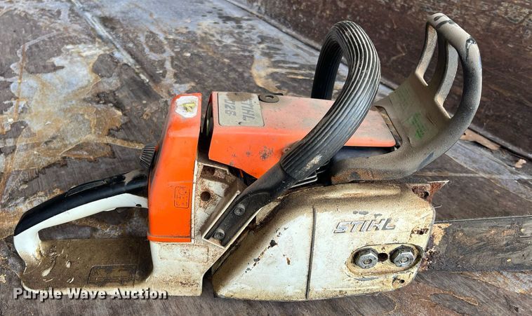 image for item HP9468 Tools