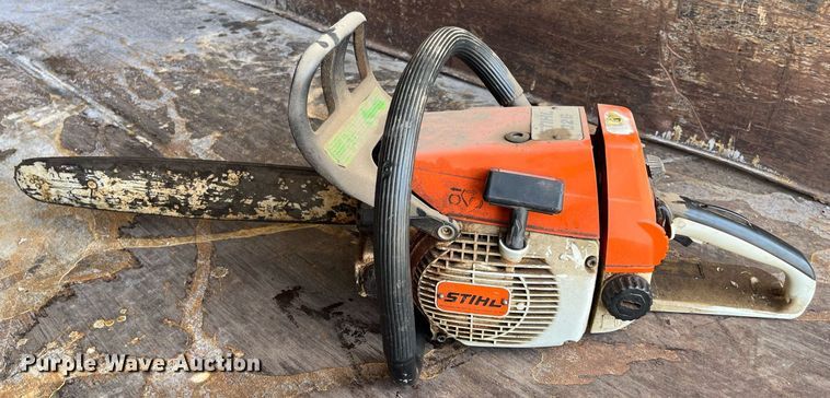 image for item HP9468 Tools