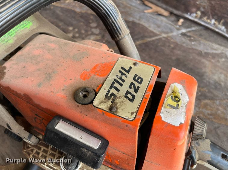 image for item HP9468 Tools