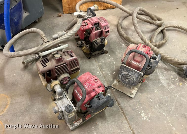 image for item HP9468 Tools