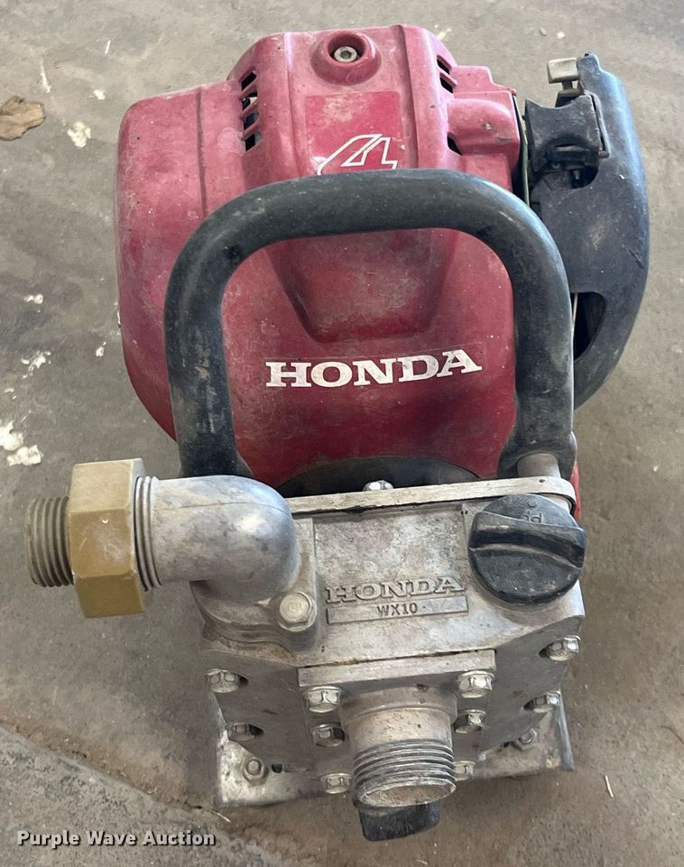 image for item HP9468 Tools