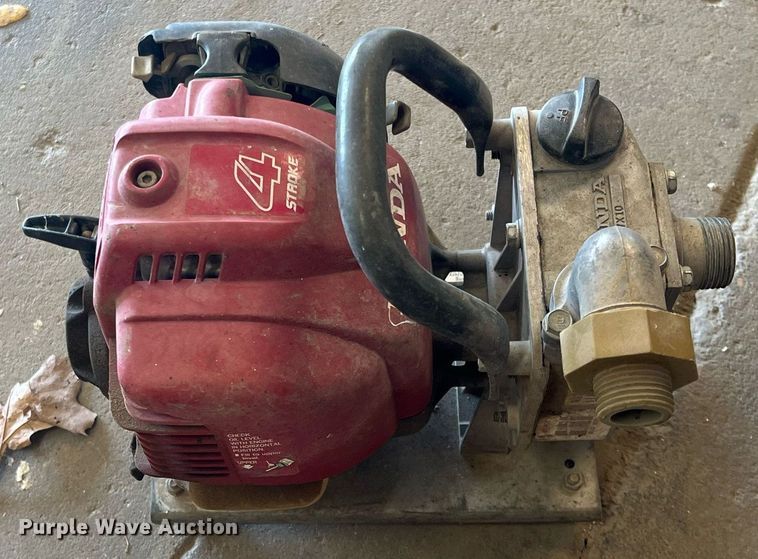 image for item HP9468 Tools