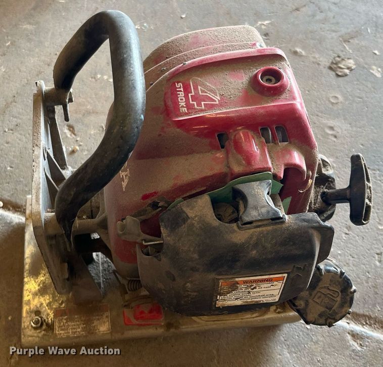 image for item HP9468 Tools