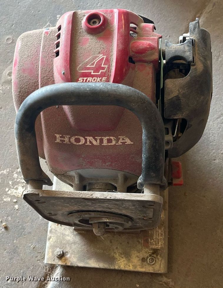 image for item HP9468 Tools