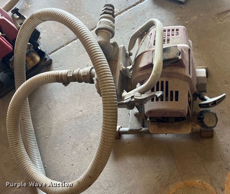 image for item HP9468 Tools