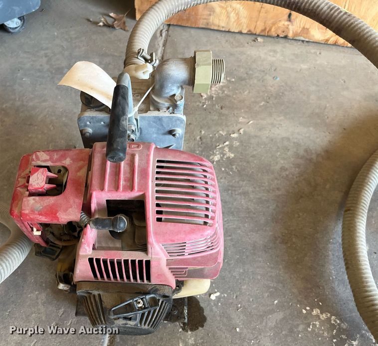 image for item HP9468 Tools