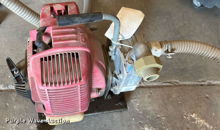 image for item HP9468 Tools