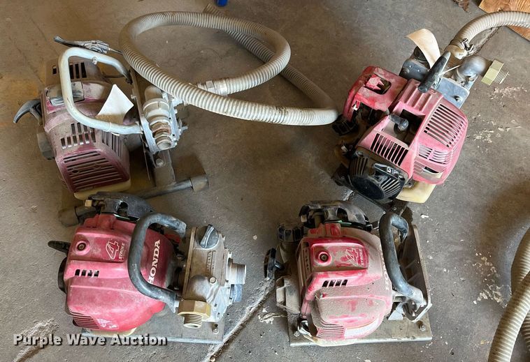 image for item HP9468 Tools