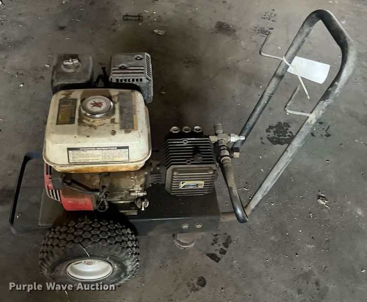 image for item HP9468 Tools