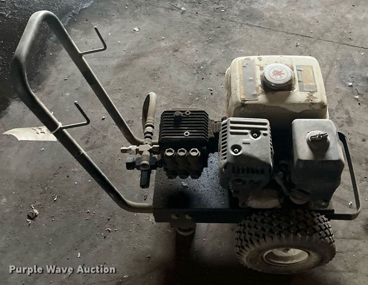 image for item HP9468 Tools