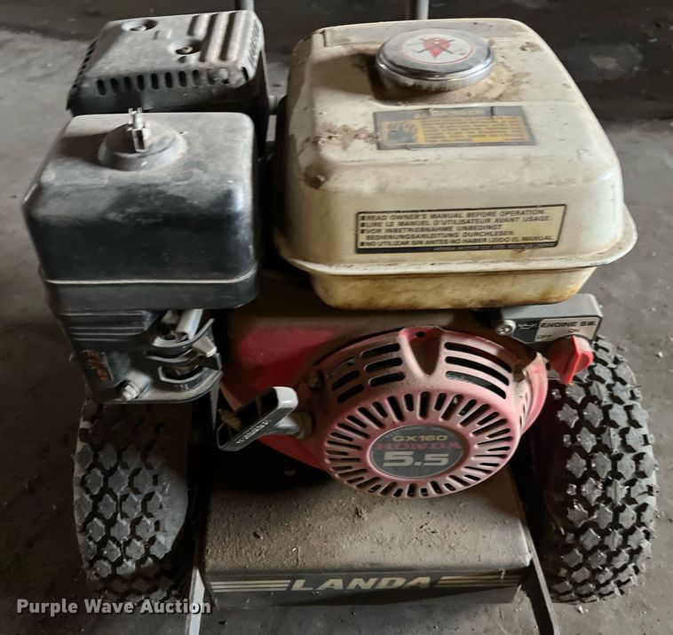 image for item HP9468 Tools