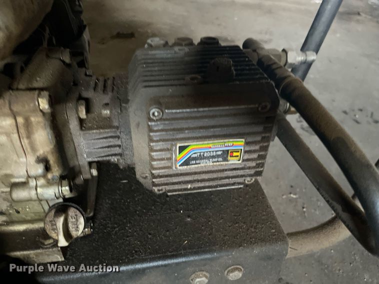 image for item HP9468 Tools