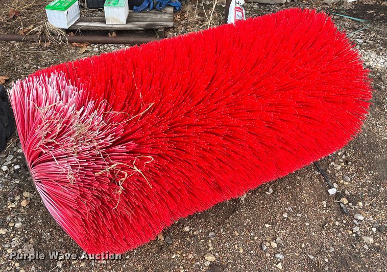 image for item HP9469 Tools