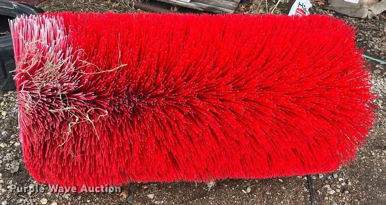 image for item HP9469 Tools