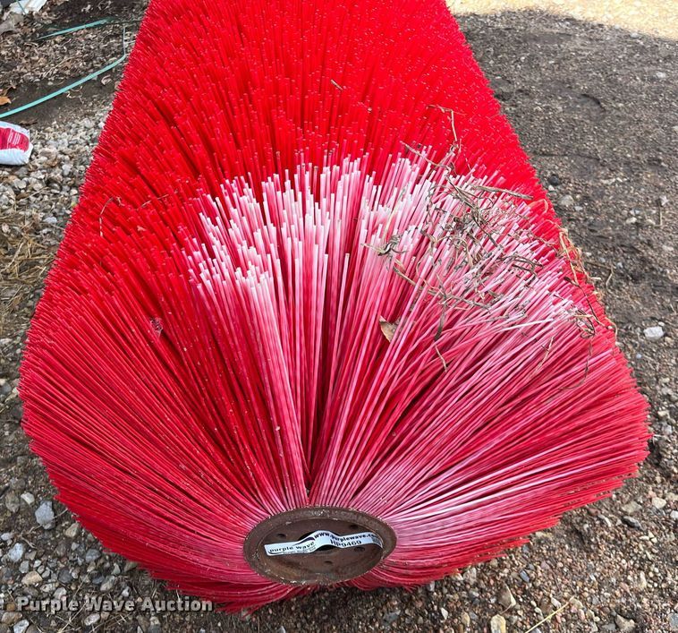 image for item HP9469 Tools