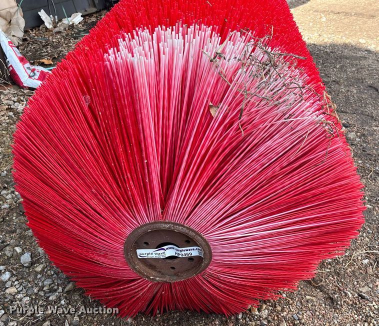 image for item HP9469 Tools