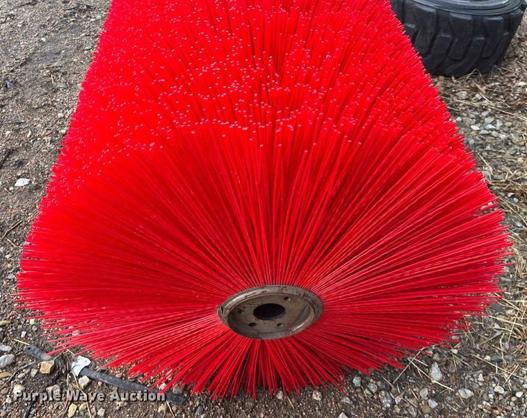 image for item HP9469 Tools