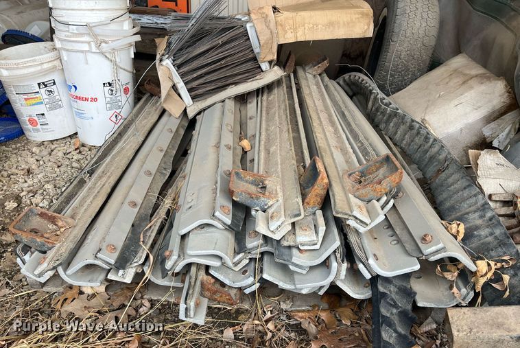 image for item HP9469 Tools