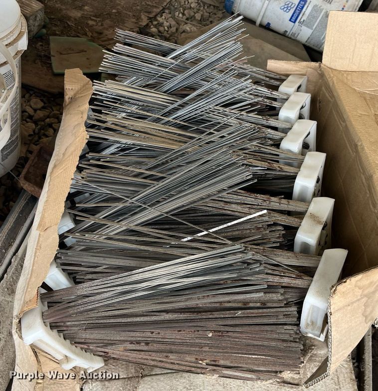 image for item HP9469 Tools