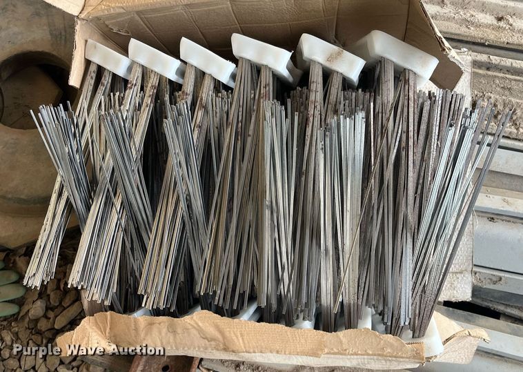 image for item HP9469 Tools