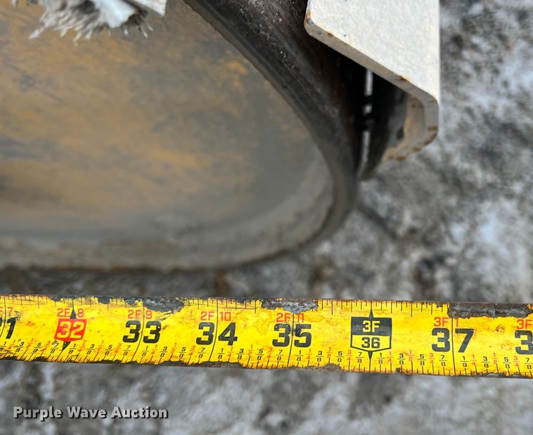 image for item ID9464 Ingram RS207  double drum roller