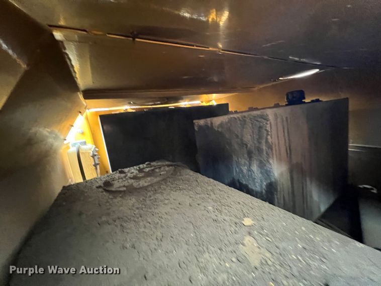 image for item ID9464 Ingram RS207  double drum roller