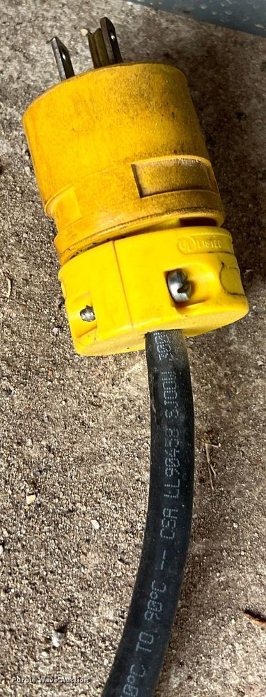 image for item ID9474 Rockwell 14  bandsaw