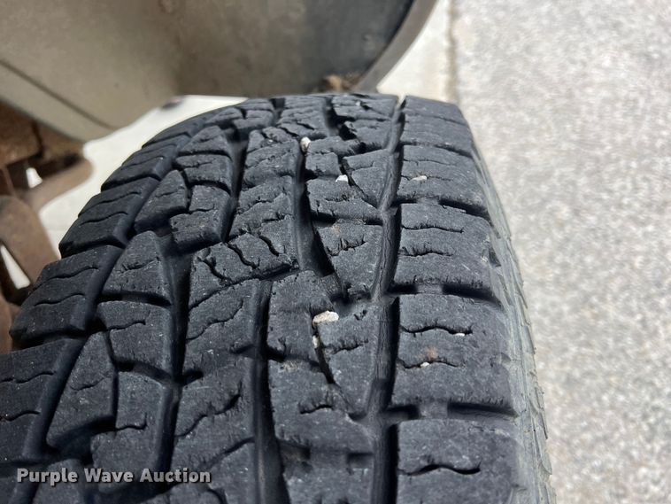 image for item ID9486 1994 Dodge Ram 1500  pickup truck