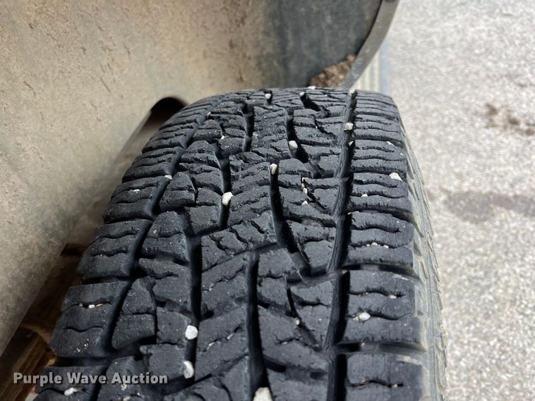 image for item ID9486 1994 Dodge Ram 1500  pickup truck