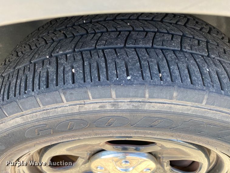 image for item IG9915 2016 Ford Explorer Police Interceptor  SUV