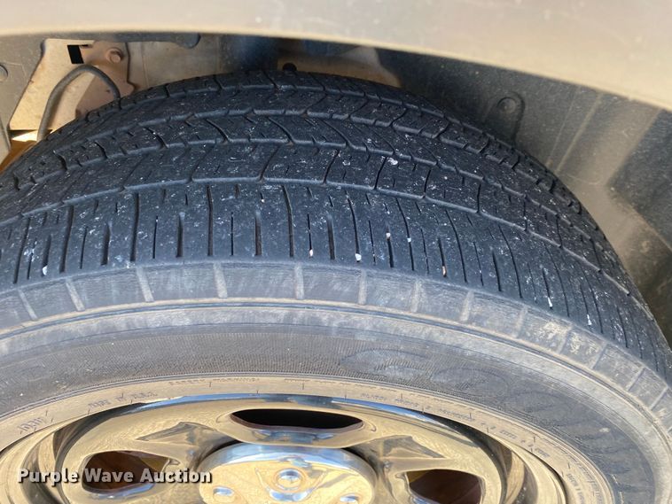 image for item IG9915 2016 Ford Explorer Police Interceptor  SUV