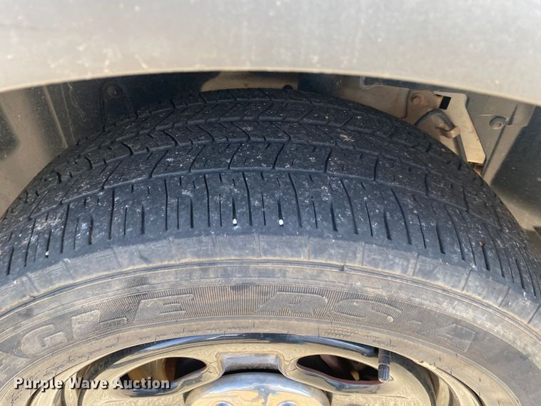 image for item IG9915 2016 Ford Explorer Police Interceptor  SUV