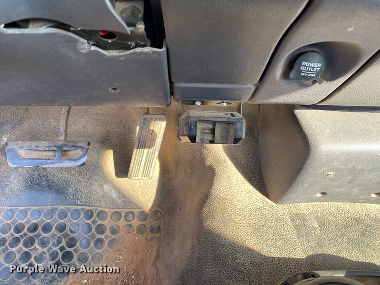 image for item IG9919 1999 Dodge Ram 2500  pickup truck